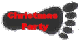 Christmas Party