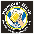 Humpin Campout (21-JUNE)