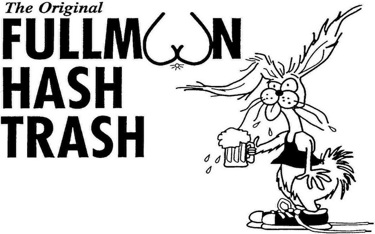 Full_Moon_Hash_Trash_Graphic