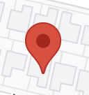 Street View Pindrop Screenshot