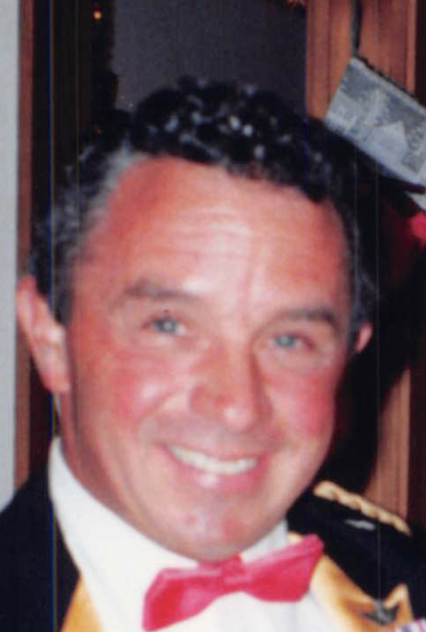 Full_Metal_Windbag.pdf