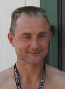 Snoop_Pussy_Pussy.pdf