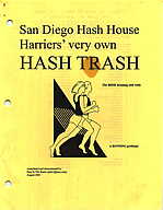 2001_SDH3_08HashTrash.pdf