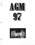 SDH3_class_of_1997_agm_photos.pdf